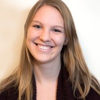 Kelly Wigle