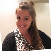 Laura Lemberechts