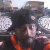 Dj Nova Scott