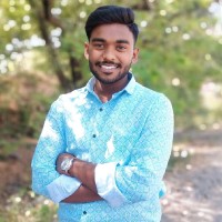 Jayadeep Shinde
