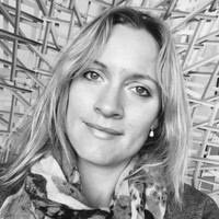 Annet Groen