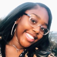Jayda Byrd