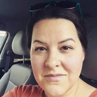 Ashlee Alvillar