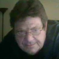 fred koch