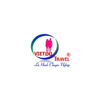 Du Lịch Việt Du
