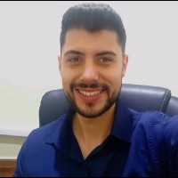 Lucas Bueno
