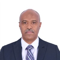 Mohammed seid Jabir(Abusuleman)