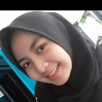 Sisil Aja