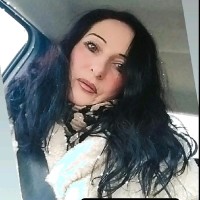 Cindy Gaudemard