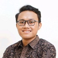 Hafizh Abid Wibowo