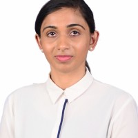 Hiruni Jayasundare