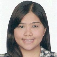 Imee Khimberly Gregorio