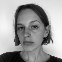 Marie-Louise Wood