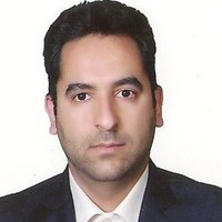 Amir Kazemi