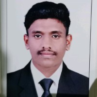 Adarsh Ps