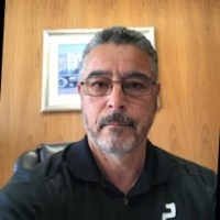 John Marquez