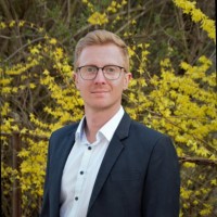 Alexander Mayerhofer