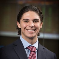 Michael Diemidio