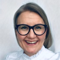 Katariina Nordman