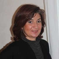 Pototskaya Irina