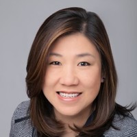 Jennifer Sik, CPWA® CFP® CDFA™