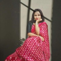 Nasifa Naim