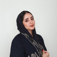 Maryam Alabdulaal
