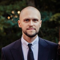 Andrei Ursan