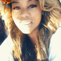 Kattie Shade
