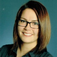 Denise Linde