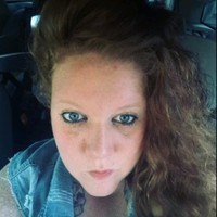 Cassie McCluskey
