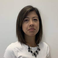 Thais Mori Cpa, Cma