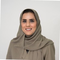 Afnan Ababtain