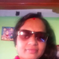 Archana P A Anu