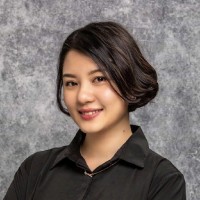 Tsz Yan Elizabeth Yau