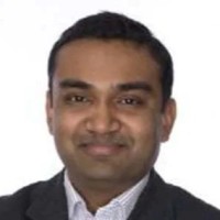 Sounak Lahiri