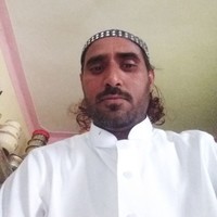 Sajid Msk Sajid Msk