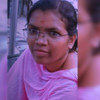 Sangeetha G