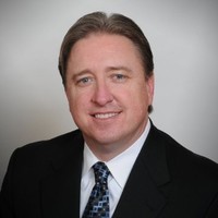 Mark Eilers