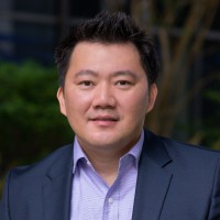 Chris Lien
