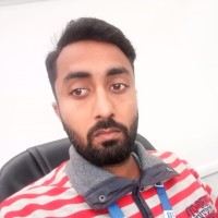 vikash kumar