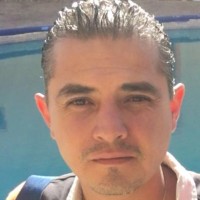 Carlos Obregon Ramirez