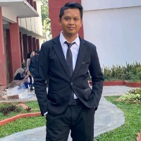 Rijal Faruqi