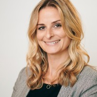 Petra Reischmann