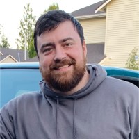 Greg Bechtel