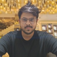 Abhishek Subramanian