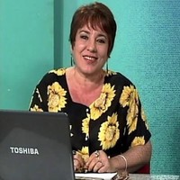 Raquel Lorenzo García
