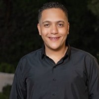 Mahmoud Khalil