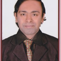 Sumeet Gurnani