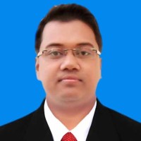 Mohidul Islam